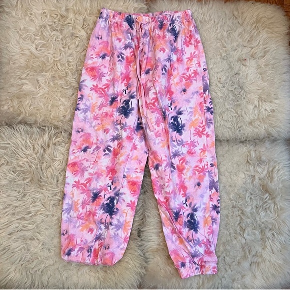 Everafter Palm Tree Set - Picture 6 of 6